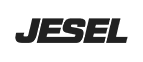 JESEL Thumbnail