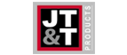 JT&T