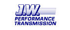 J.W. Performance