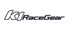 K1 RaceGear
