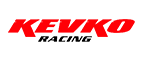 Kevko Oil Thumbnail