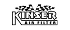 Kinser Air Filters