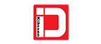 Klassen ID