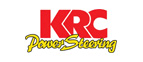 KRC Power Steering