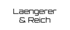 Laengerer & Reich