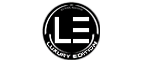 LE Luxury Edition