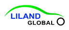 Liland Global
