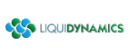 Liquidynamics