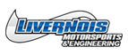 Livernois Motorsports