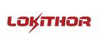 Lokithor