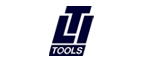 LTI Tools