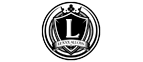 LUXXX Alloys