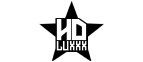 LUXXX HD