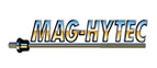 Mag-Hytec