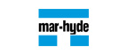 Mar-Hyde