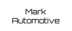 Mark Automotive