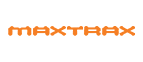 Maxtrax