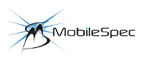 MobileSpec