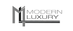Modern Luxury