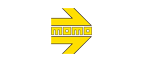 MOMO Thumbnail
