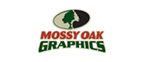 Mossy Oak Graphics