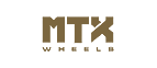 MTX