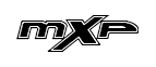 MXP