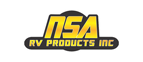 NSA RV Products