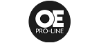 OE Pro-Line