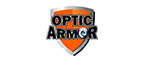 Optic Armor