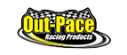 Out-Pace