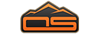 Overland Sector