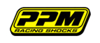 PPM Racing