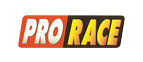 Pro-Race