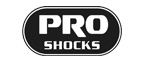 PRO Shocks