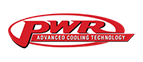 PWR Advanced Cooling Technology