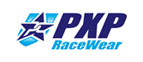 PXP RaceWear