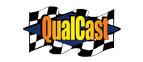 QualCast
