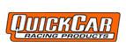 QuickCar Racing