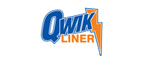 QWIK Liner