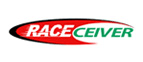 RACEceiver