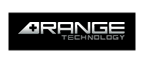 Range Technology