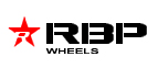 RBP Wheels