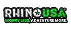 Rhino USA