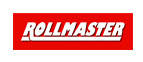 Rollmaster
