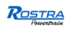 Rostra Powertrain