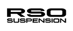 RSO Suspension