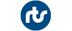RTS Suspension