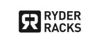 Ryder Racks