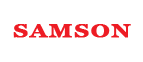 Samson Tires